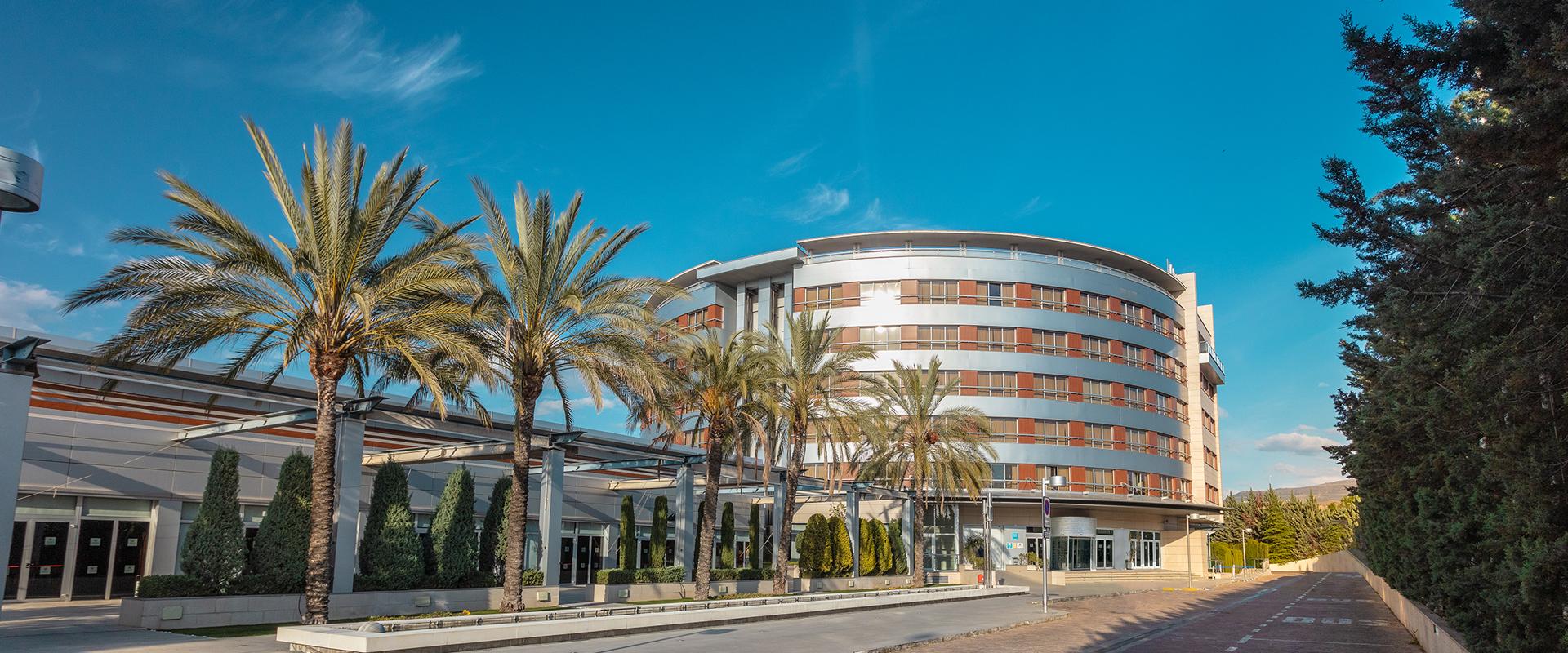 Abades Hoteles Abades Hoteles