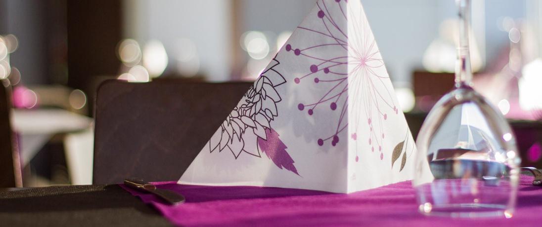 Abades Hotels - - Abades Hotels - -