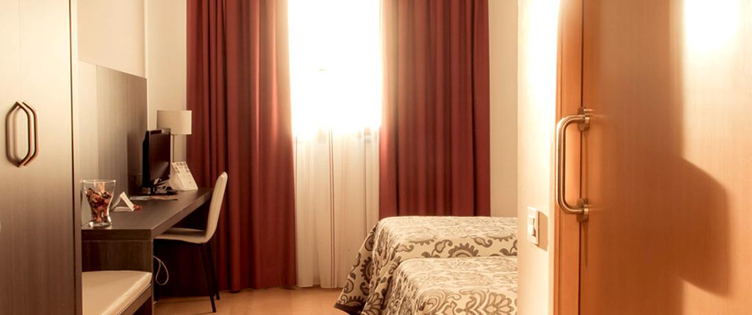 Abades Hotels - Miranda de Ebro - Abades Hotels - Miranda de Ebro -