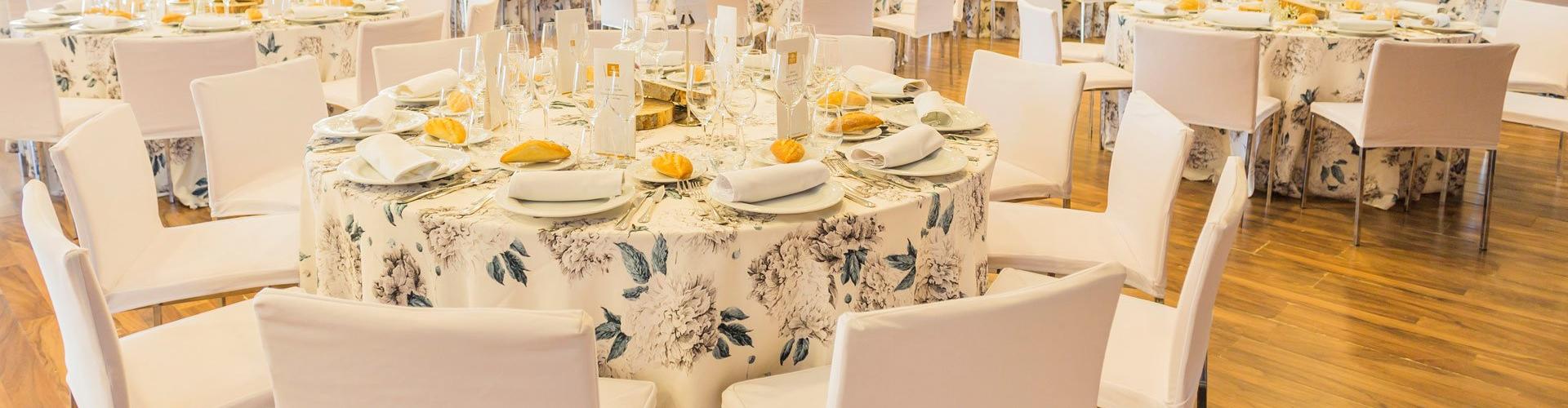Abades Hotels - - Abades Hotels - -