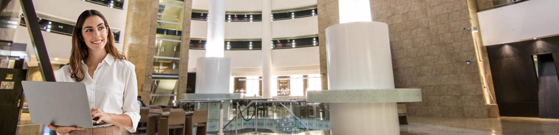 Abades Hotels - - Abades Hotels - -