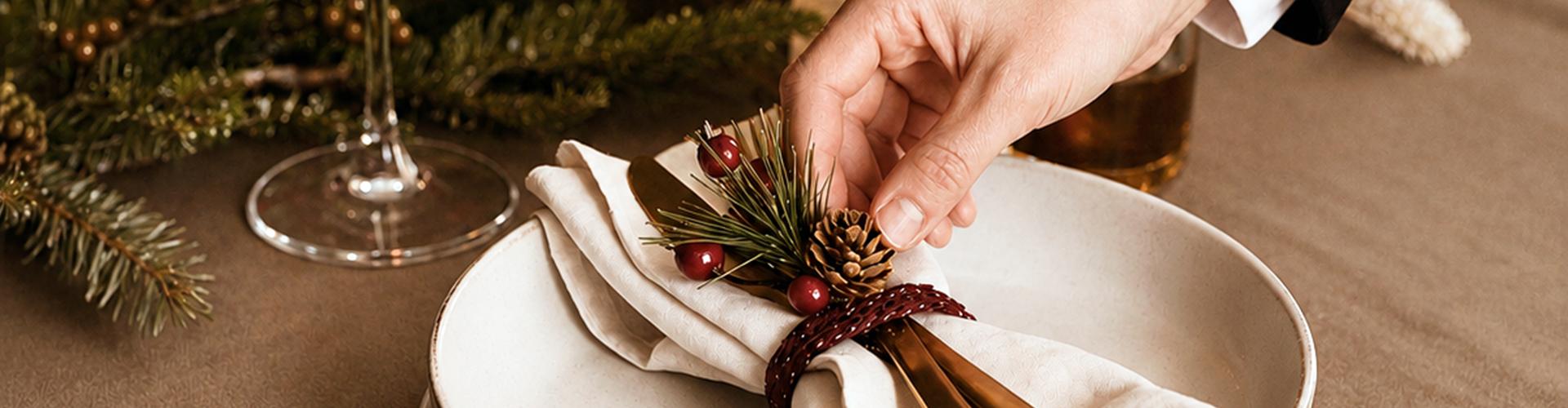 Abades Hotels - - Navidad Abades Hotels - - Navidad