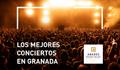 Los conciertos más esperados en Granada: vive la música y descansa en Abades Nevada Palace Abades Hoteles Los conciertos más esperados en Granada: vive la música y descansa en Abades Nevada Palace Abades Hoteles