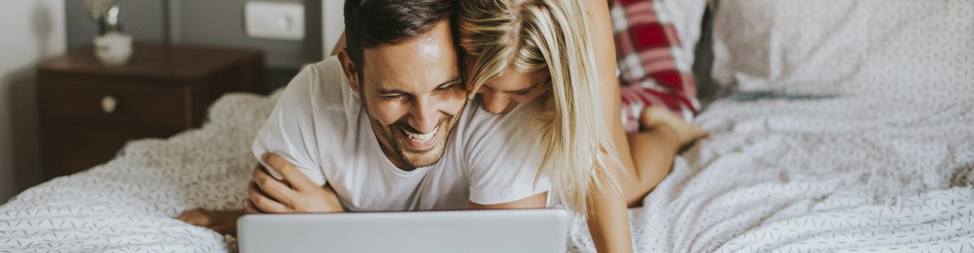 Abades Hotels - - Abades Hotels - -