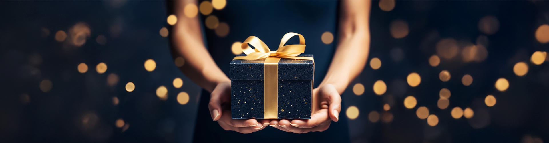 Abades Hotels -  -  Abades Hotels -  -