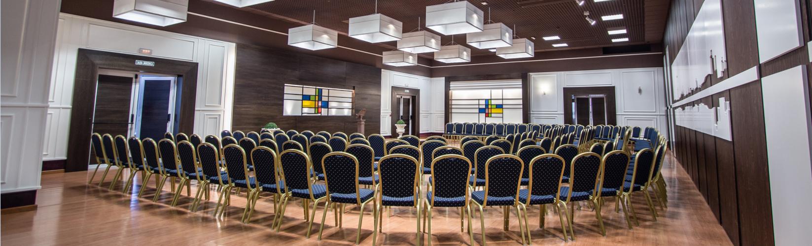 Abades Hotels - Benacazón - Abades Hotels - Benacazón -