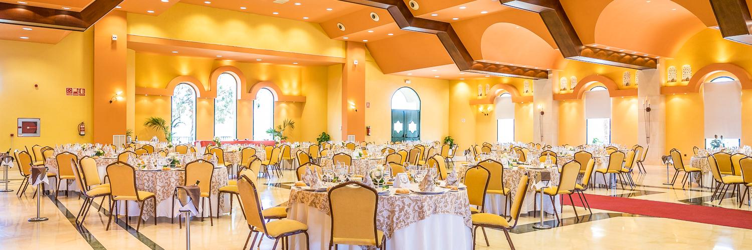 Abades Hotels - Guadix - Abades Hotels - Guadix -