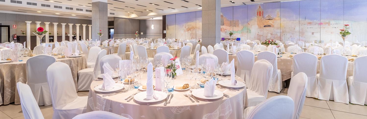 Abades Hotels - Loja - Abades Hotels - Loja -