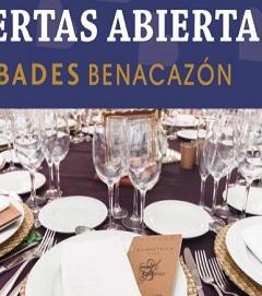 Jornada para novios en Abades Benacazón Abades Hoteles Jornada para novios en Abades Benacazón Abades Hoteles