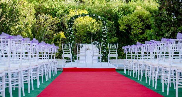 Tu boda en Loja – Hotel Abades Loja Abades Hoteles Tu boda en Loja – Hotel Abades Loja Abades Hoteles