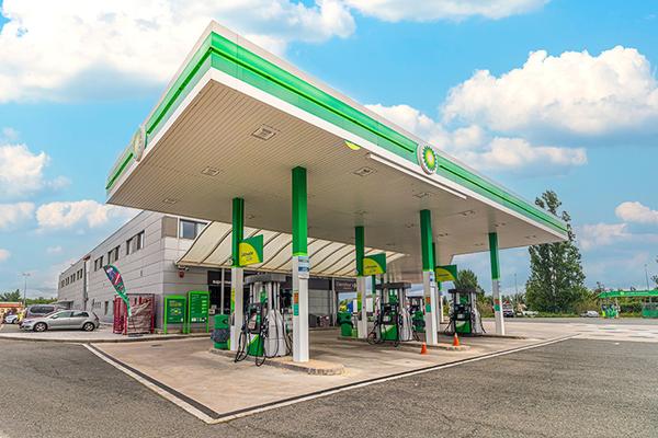 ESTACIÓN BP CON TIENDA Hotel Abades Vía Norte 3* Miranda de Ebro ESTACIÓN BP CON TIENDA Hotel Abades Vía Norte 3* Miranda de Ebro