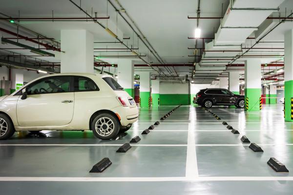 Free outdoor parking and indoor parking ($) Abades Guadix 4* Hotel Free outdoor parking and indoor parking ($) Abades Guadix 4* Hotel