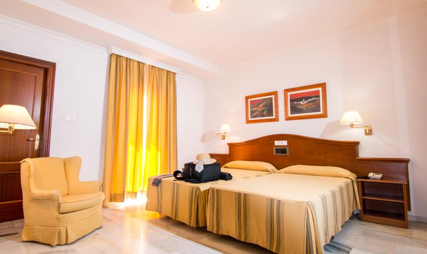 Abades Loja 3* Hotel Abades Loja 3* Hotel Abades Loja 3* Hotel Abades Loja 3* Hotel