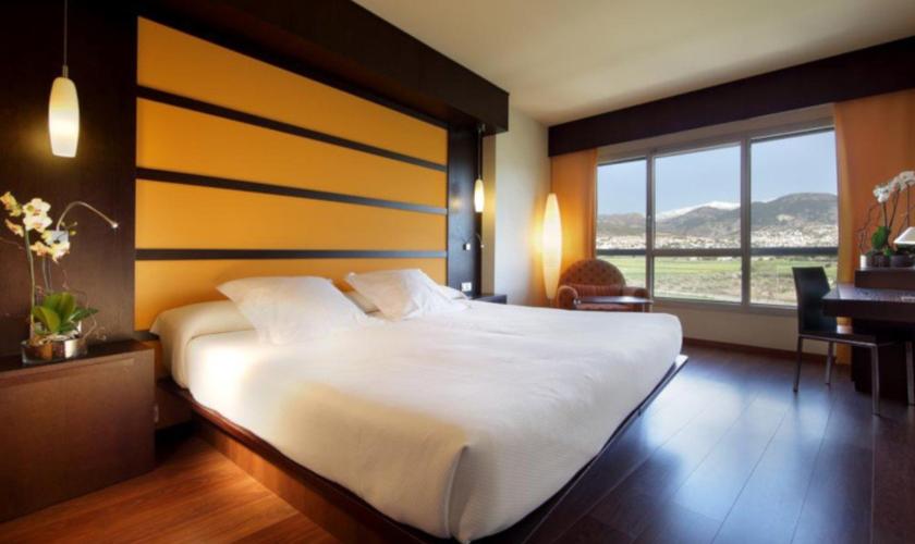 Abades Nevada Palace 4* Hotel Abades Nevada Palace 4* Hotel Granada Abades Nevada Palace 4* Hotel Abades Nevada Palace 4* Hotel Granada