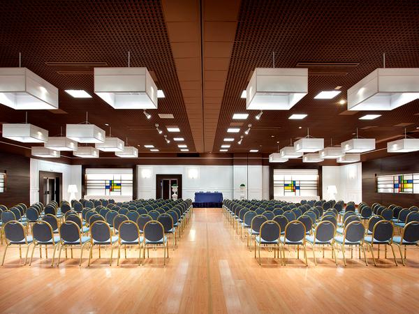 Alcazaba Abades Benacazón 4* Hotel Alcazaba Abades Benacazón 4* Hotel