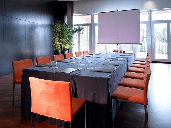 Alpujarra Hotel Abades Nevada Palace 4* Granada Alpujarra Hotel Abades Nevada Palace 4* Granada