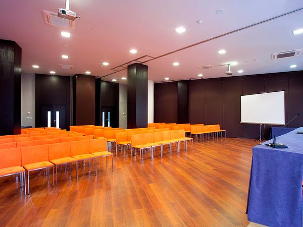 Sierra Nevada Hotel Abades Nevada Palace 4* Granada Sierra Nevada Hotel Abades Nevada Palace 4* Granada