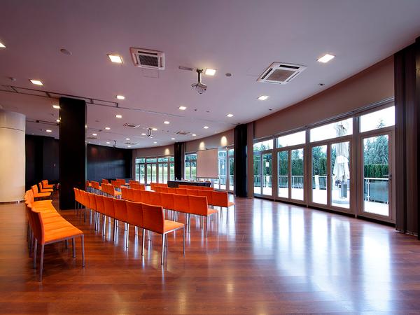 Sierra Nevada Hotel Abades Nevada Palace 4* Granada Sierra Nevada Hotel Abades Nevada Palace 4* Granada