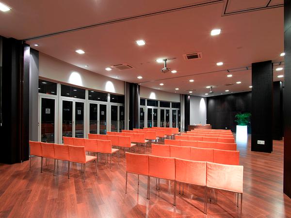 Sierra Nevada Hotel Abades Nevada Palace 4* Granada Sierra Nevada Hotel Abades Nevada Palace 4* Granada