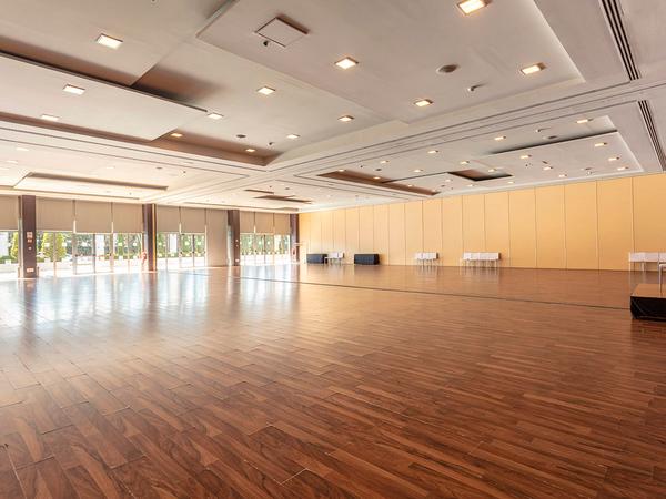 Marquesado Hotel Abades Nevada Palace 4* Granada Marquesado Hotel Abades Nevada Palace 4* Granada