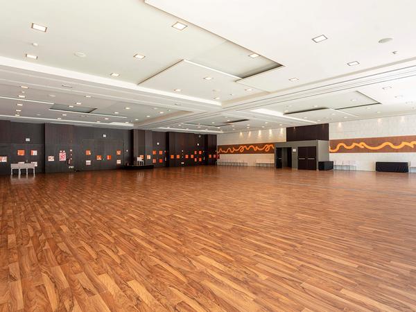 Granada Hotel Abades Nevada Palace 4* Granada Hotel Abades Nevada Palace 4*