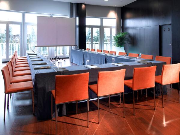 Lecrín Hotel Abades Nevada Palace 4* Granada Lecrín Hotel Abades Nevada Palace 4* Granada