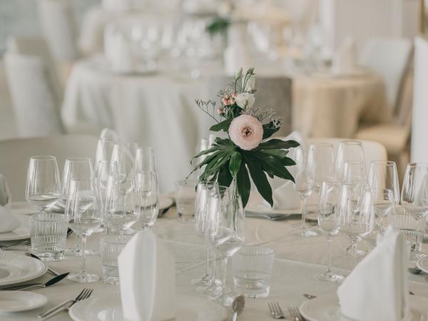 Salón Centaura Hotel El Mirador 4* Loja Salón Centaura Hotel El Mirador 4* Loja