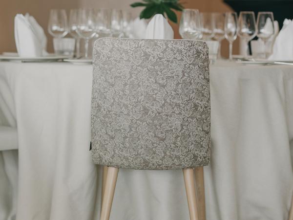 Salón Centaura Hotel El Mirador 4* Loja Salón Centaura Hotel El Mirador 4* Loja