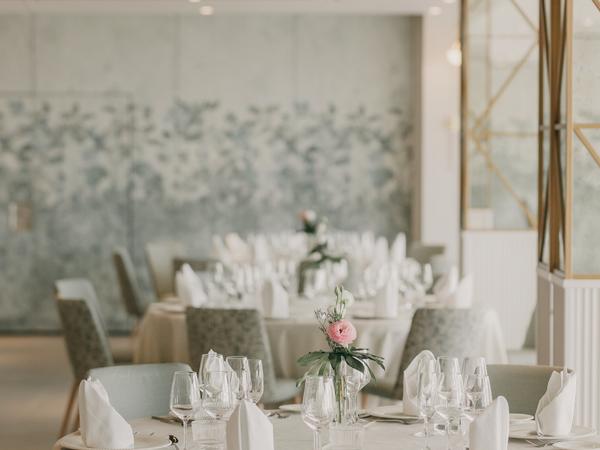 Salón Narciso Hotel El Mirador 4* Loja Salón Narciso Hotel El Mirador 4* Loja