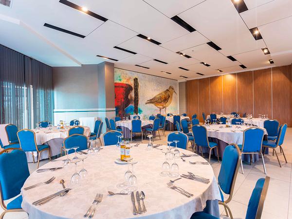 Los Pájaros Hotel Abades Loja 3* Los Pájaros Hotel Abades Loja 3*