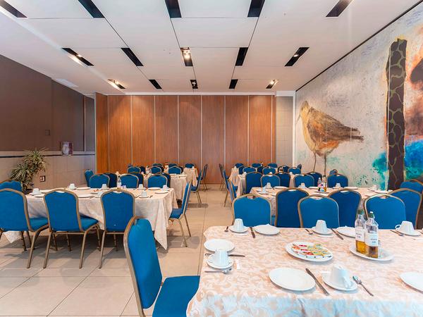 Los Pájaros Hotel Abades Loja 3* Los Pájaros Hotel Abades Loja 3*