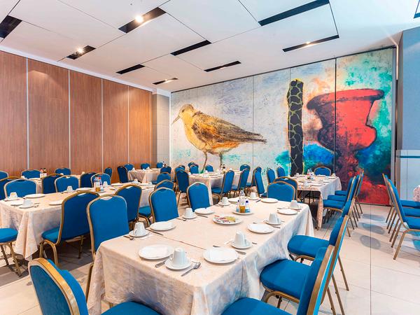 Los Pájaros Hotel Abades Loja 3* Los Pájaros Hotel Abades Loja 3*