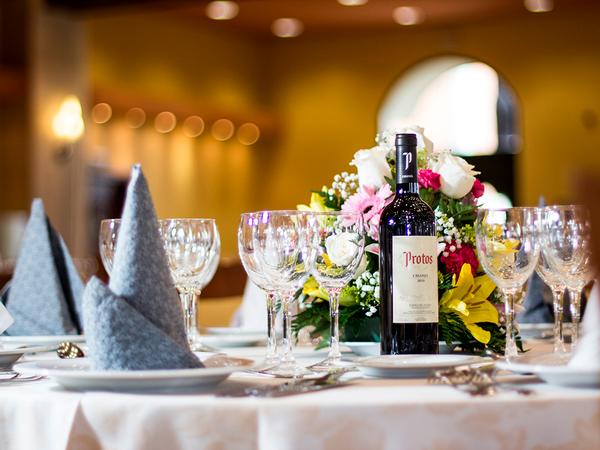 Sala de Reuniones Hotel Abades Guadix 4* Sala de Reuniones Hotel Abades Guadix 4*