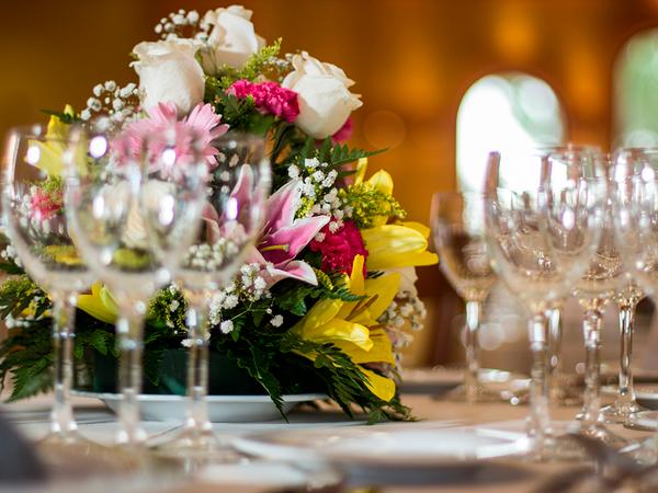 Sala de Reuniones Hotel Abades Guadix 4* Sala de Reuniones Hotel Abades Guadix 4*