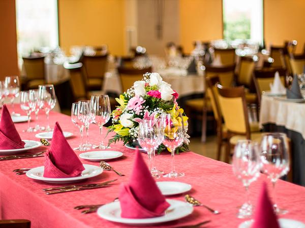 Abades Guadix Hotel Abades Guadix 4* Abades Guadix Hotel Abades Guadix 4*