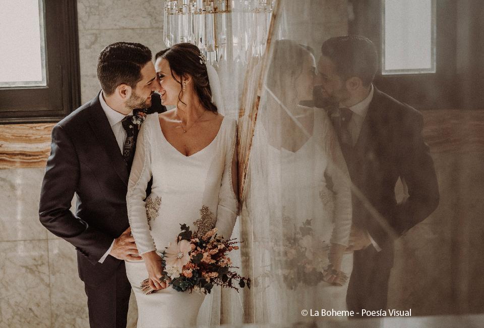 Abades Hôtels Abades Hôtels