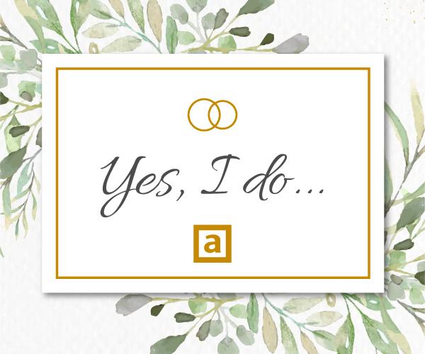 Bodas – Abades Hoteles Abades Hoteles Bodas – Abades Hoteles Abades Hoteles
