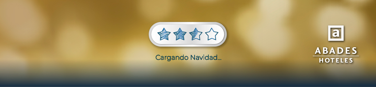 Abades Hoteles  Abades Hoteles