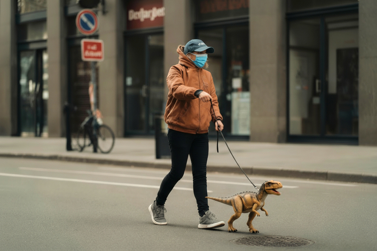 Hoteles Pet-friendly