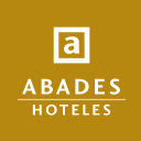 Abades hotéis 