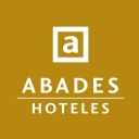 Abades Hotels 